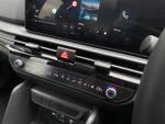 Kia Sportage Photo 22