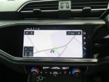 Audi Q3 Photo 25
