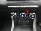Renault Captur Photo 25