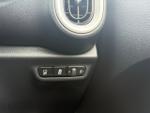 Kia Picanto Photo 19