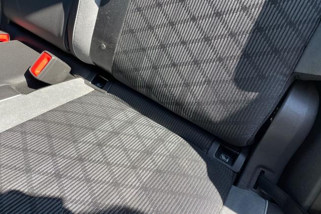 Volkswagen Tiguan Photo 37