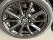 Mazda Mazda3 Photo 8