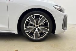 AUDI  A5 Photo 5