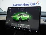 TESLA Model Y Photo 15