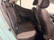 Hyundai i10 Photo 42