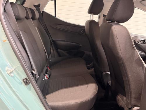 Hyundai i10 Photo 1fc86979-1db3-4abe-a6d5-aceda172984f.jpeg