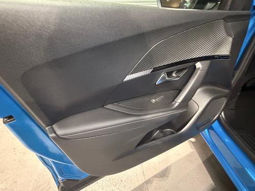 Peugeot E-2008 Photo 1fc8b3bb-ca55-4349-91ee-f9eee7b80828.jpeg