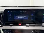 Kia Sportage Photo 25