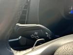 Ford Transit Photo 24