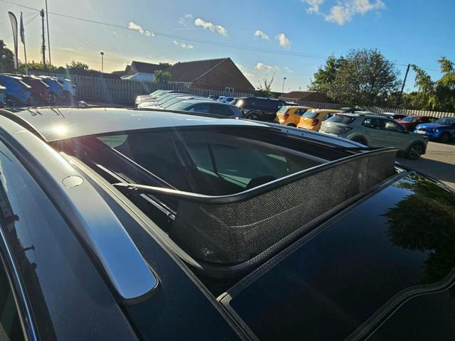 Kia Sportage Photo 1fcb5f4b-f352-42fa-b2ca-3c77171426ba.jpg