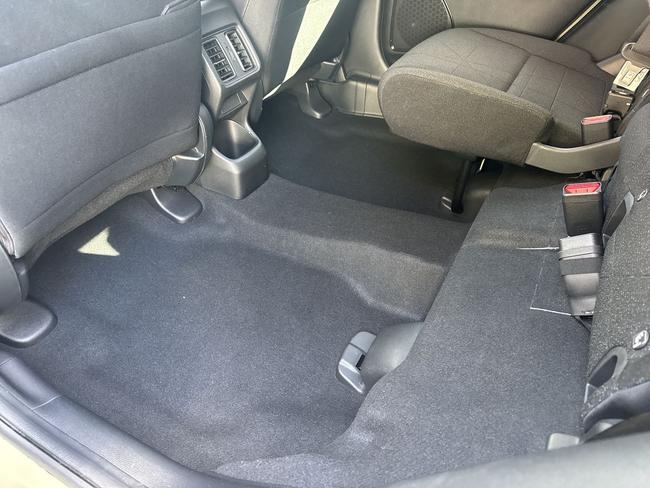 Honda HR-V Photo 1fcc178e-e615-4e4f-aa03-a36bd374a1ba.jpg