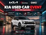 Kia Sportage Photo 0
