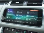 Land Rover Range Rover Sport Photo 19
