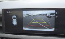Hyundai TUCSON Photo 18
