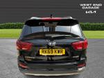 Kia Sorento Photo 6