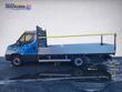 Iveco DAILY Photo 3