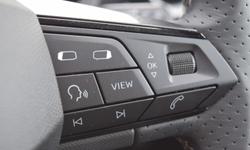 SEAT IBIZA Photo 16