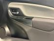 Toyota Yaris Photo 26
