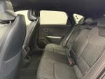 Kia K4 Photo 3