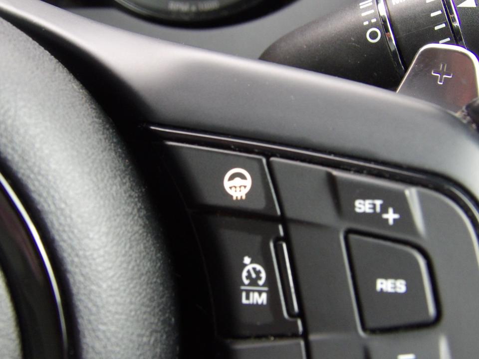 Used Jaguar F-Type OE19ZRZ 36