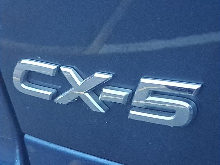 Mazda CX-5 Photo 1fd788ee-2a4e-46b1-9576-32288a94adfd.jpg