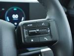 Hyundai Santa Fe Photo 24