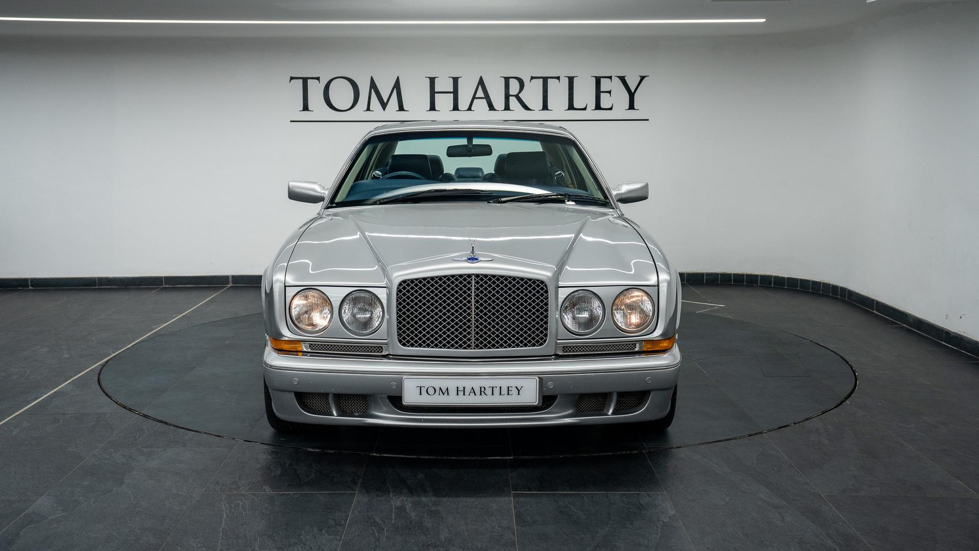 Bentley Continental Photo 1fd8a8d4-8ed0-401e-a587-9974946f8af3.jpg