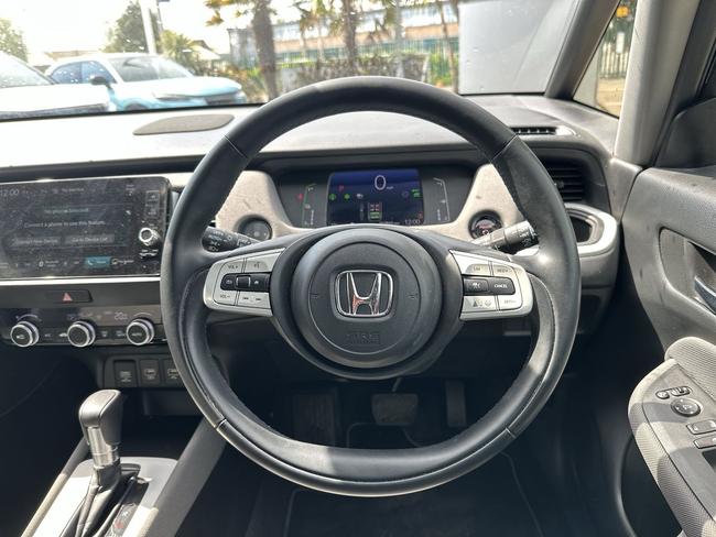 Honda Jazz Photo 1fd959ab-afa1-49b2-867d-d7f85fb28dc0.jpg