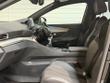 Peugeot 3008 Photo 9