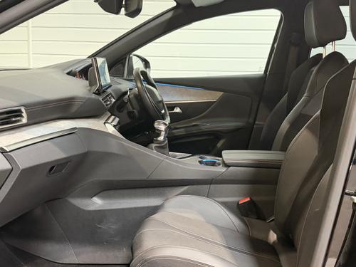 Peugeot 3008 Photo 1fdcaec1-3582-4a09-afe9-5fc02511ab56.jpeg