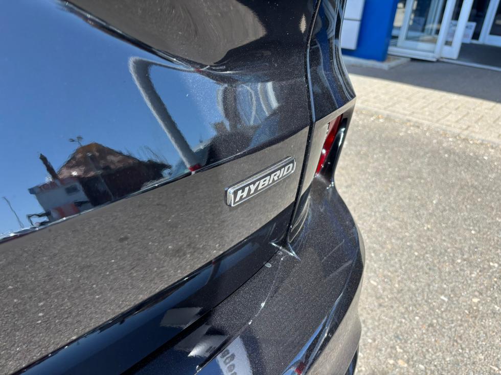 Ford Kuga Photo 1fdd488f-092b-428c-b01c-4afda0c315e1.JPEG