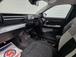 Citroen C3 Photo 26