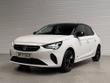 Vauxhall Corsa Photo 2