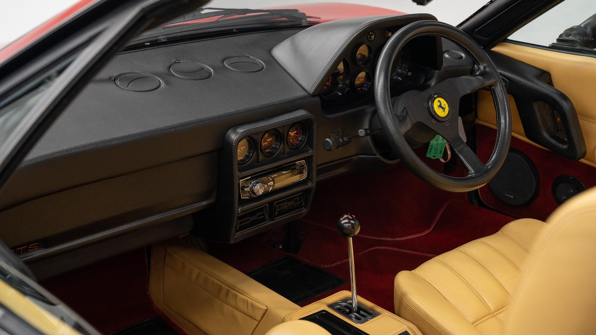 Ferrari 328 Photo 1fe07e8c-e023-42e1-8ba1-0491e1ced37f.jpg