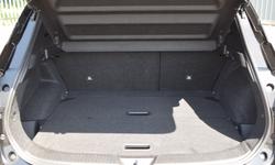 Nissan QASHQAI Photo 28