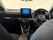 Mazda Mazda2 HYBRID Photo 4