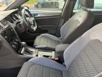 Volkswagen Golf Photo 6