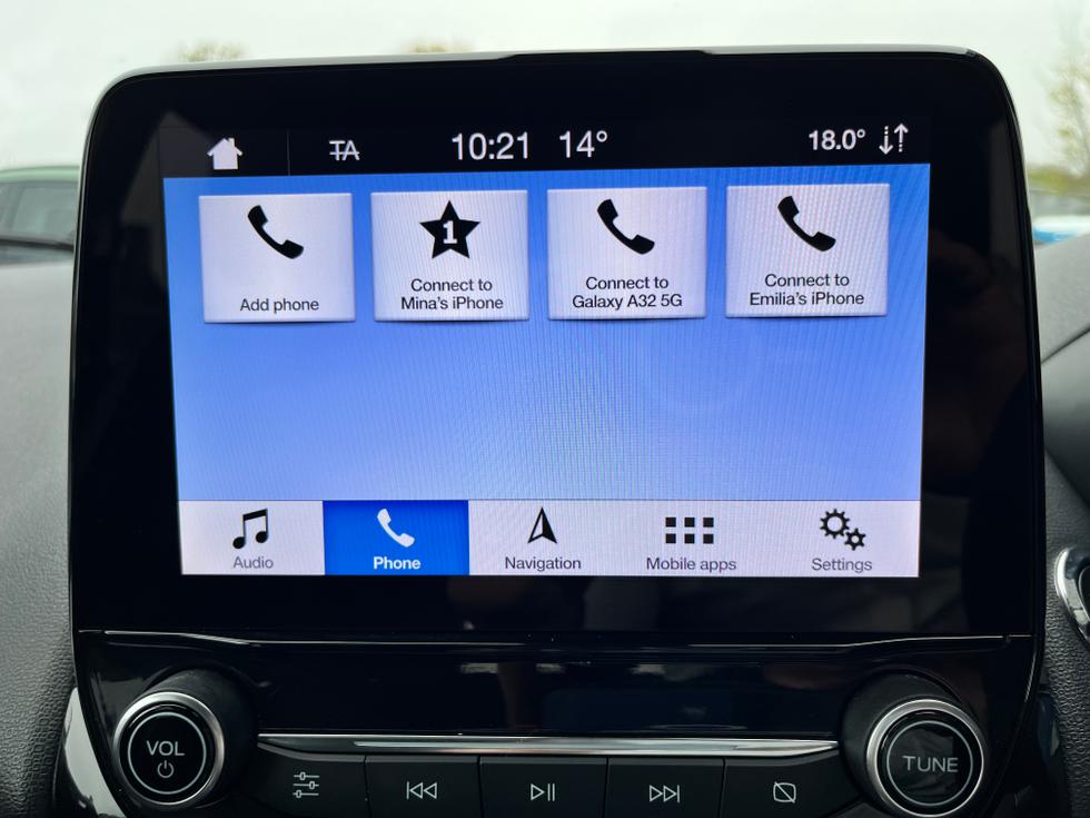 Ford EcoSport Photo 1fe27a85-ac5b-4d68-885c-7b006b32e862.JPG