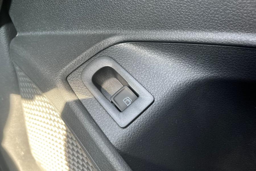 Ford TRANSIT CONNECT Photo 1fe33636-e4c4-47b9-a2bc-94e0029305c5.jpg