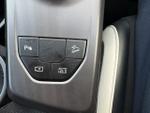 Kia Sportage Photo 25