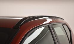 Volvo XC40 Photo 44