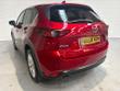 Mazda CX-5 Photo 30