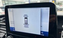 Ford Ecoblue Photo 5