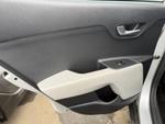 Kia Stonic Photo 24