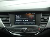 Vauxhall Astra Photo 24