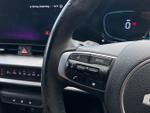 Kia Sportage Photo 14