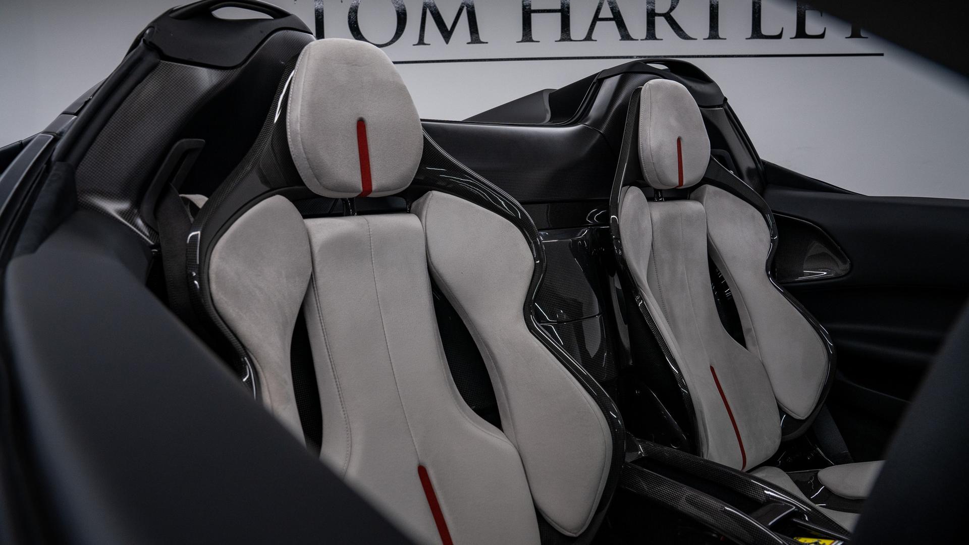 Ferrari SF90 Spider Assetto Fiorano Photo 1fecc2d9-a4bc-466a-9329-20b1600ded76.jpg