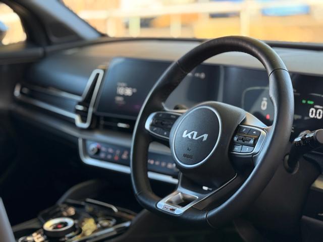 Kia Sportage Photo 1fecffc1-6f9b-4767-8ac5-2878cca3363e.jpg