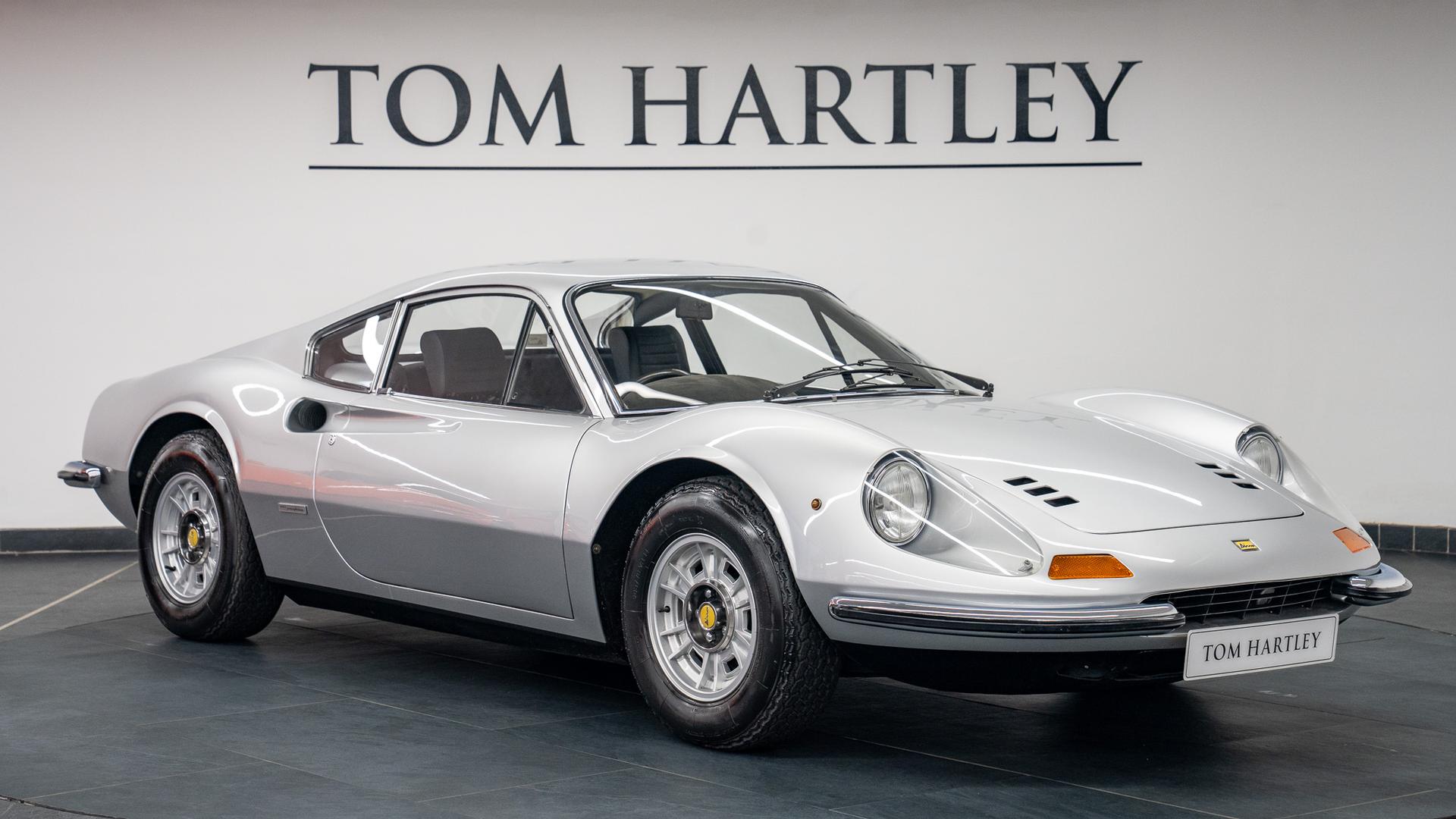 Ferrari Dino Photo 1feece72-2387-4ddb-857f-c6d08c8bdc7a.jpg
