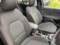Ford Focus Photo 13